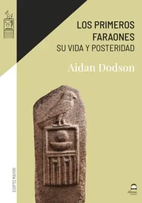 Primeros Faraones