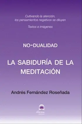 La Sabiduría de la Meditación