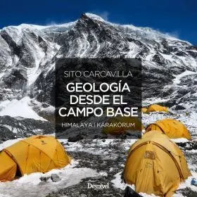 Geologia Desde el Campo Base