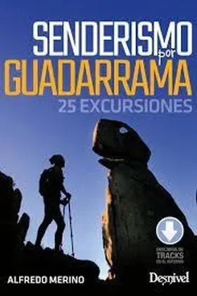 Senderismo por Guadarrama