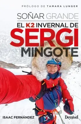 Soñar Grande