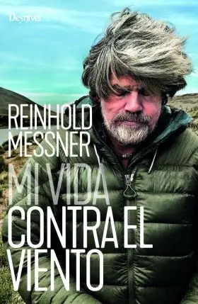 Mi Vida Contra el Viento