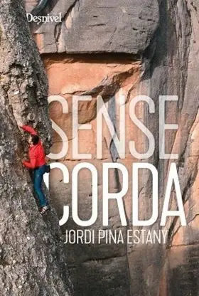 Sense Corda