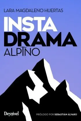 Instadrama Alpino