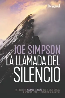 La Llamada del Silencio