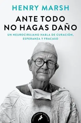 Ante Todo, no Hagas Daño