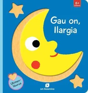 Gau On, Llargia