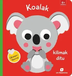Kolak Kilimak Ditu