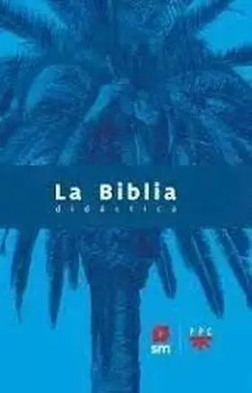 Biblia Didactica 2023
