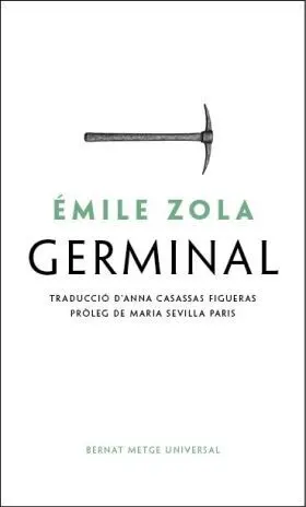 Germinal