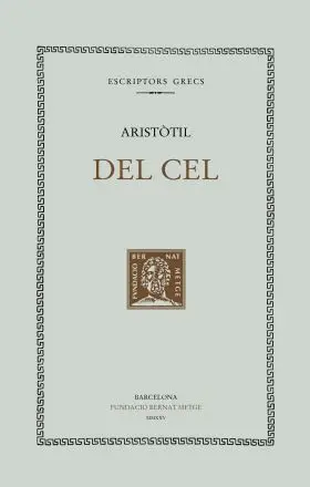 Del Cel
