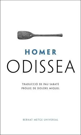 Odissea