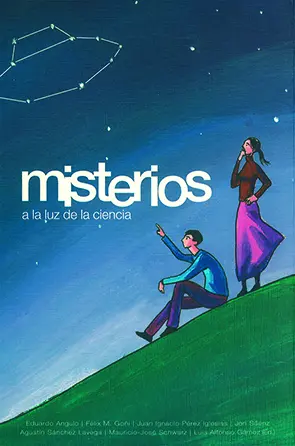 Misterios a la Luz de la Ciencia