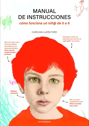 Manual de Instrucciones