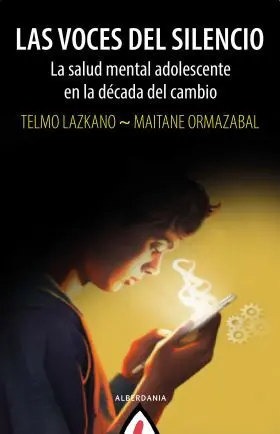 Las Voces del Silencio