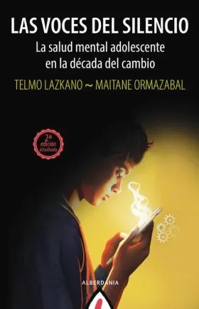 Las Voces del Silencio.