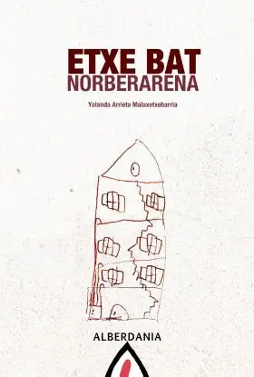 Etxe Bat Norberarena