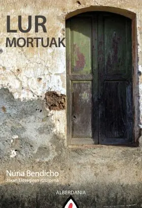 Lur Mortuak