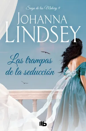 Las Trampas de la Seduccion
