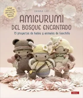Amigurumi del Bosque Encantado