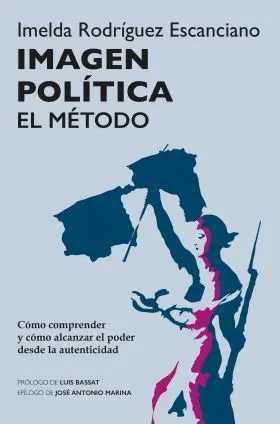 Imagen Politica