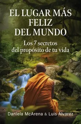 Lugar Mas Feliz del Mundo, el