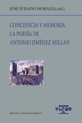 Conciencia y Memoria.
