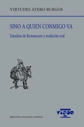 Sino a Quien Conmigo Va