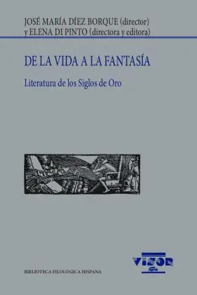 De la Vida a la Fantasía