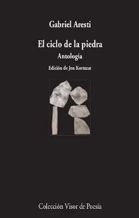 El Ciclo de la Piedra
