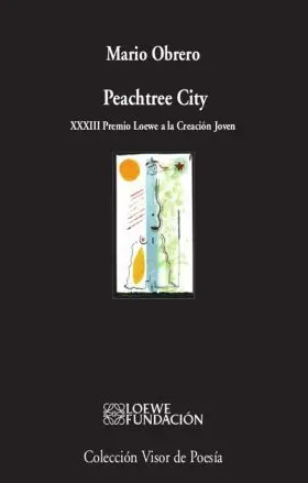 Peachtree City