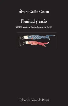 Plenitud y Vacio