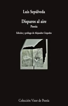 Disparos Al Aire