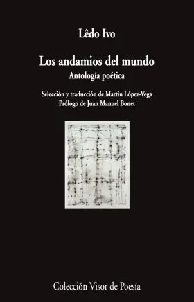 Andamios del Mundo, los