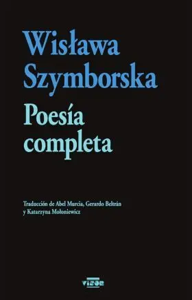 Poesia Completa