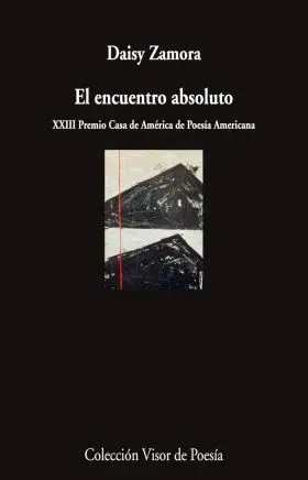 Encuentro Absoluto, el