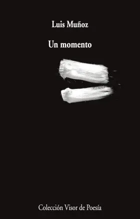 Un Momento
