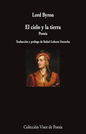 Cielo y la Tierra, el