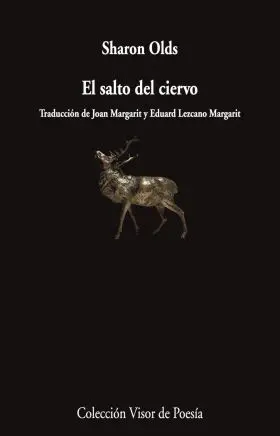 El Salto del Ciervo