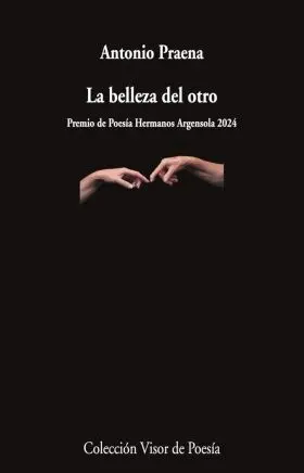 La Belleza del Otro