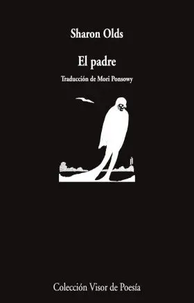 Padre, el