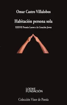 Habitación Persona Sola