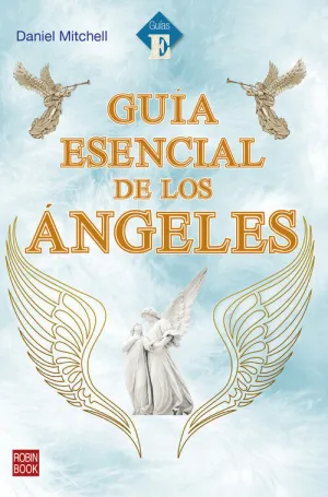 Guia Esencial de los Angeles