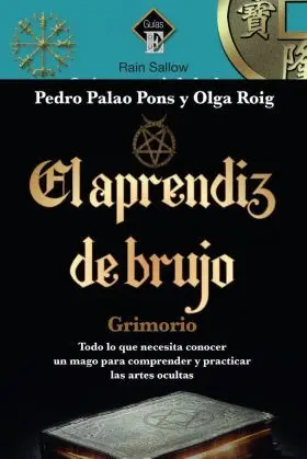 Aprendiz de Brujo, el