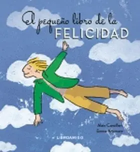 Pequeño Libro de la Felicidad, el