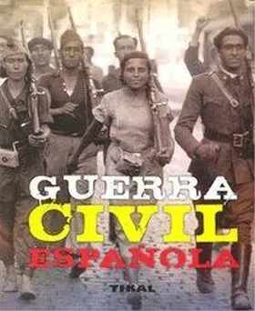Guerra Civil Española