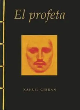 El Profeta