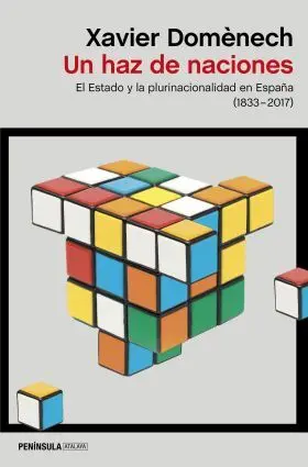 Un Haz de Naciones