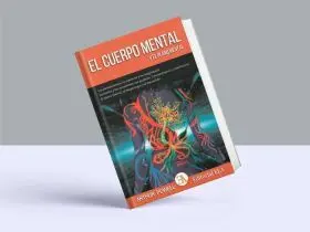El Cuerpo Mental y el Plano Mental