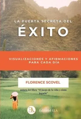 Puerta Secreta del Exito, la